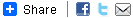 Share/Bookmark