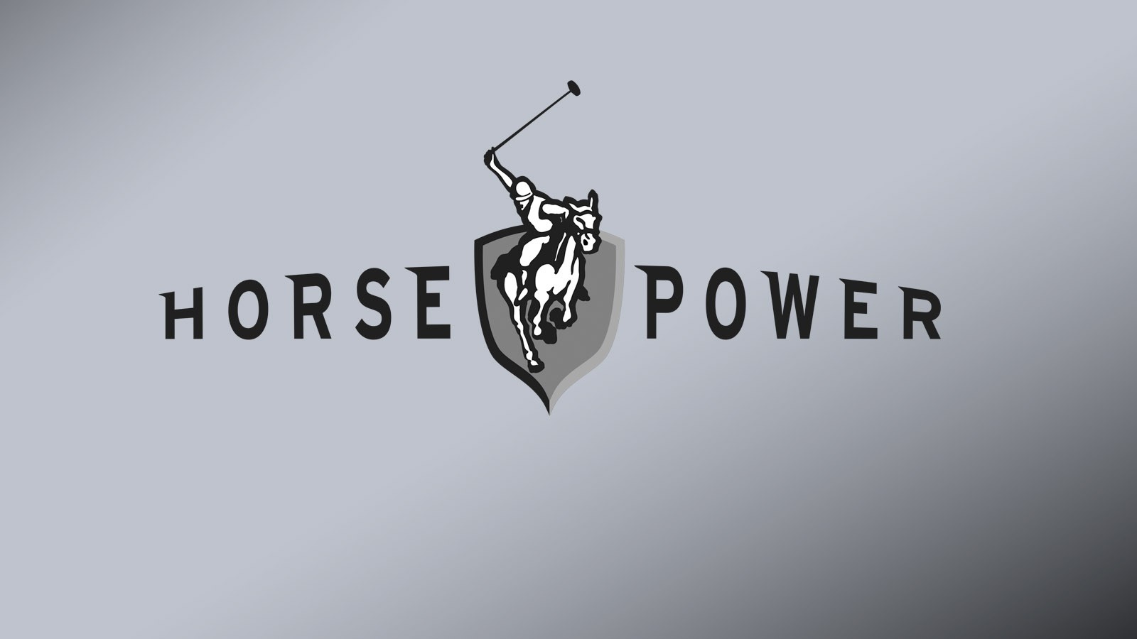 Keybank | Horsepower Logo
