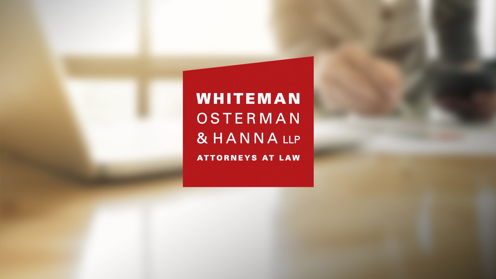 Spiral Design Studio, Albany, NY Law Firm Marketing Graphic Design