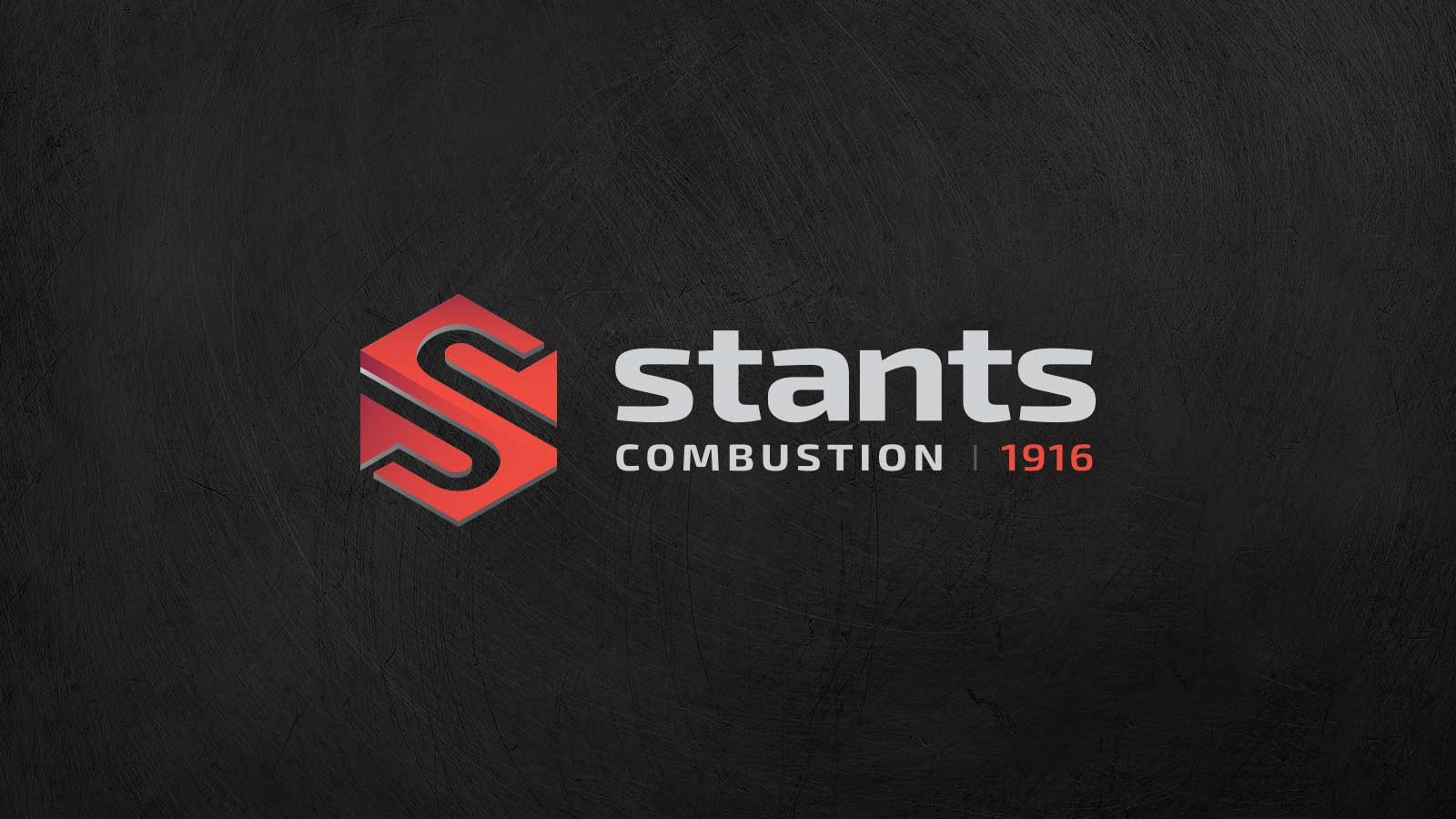Stants Combustion | Logo