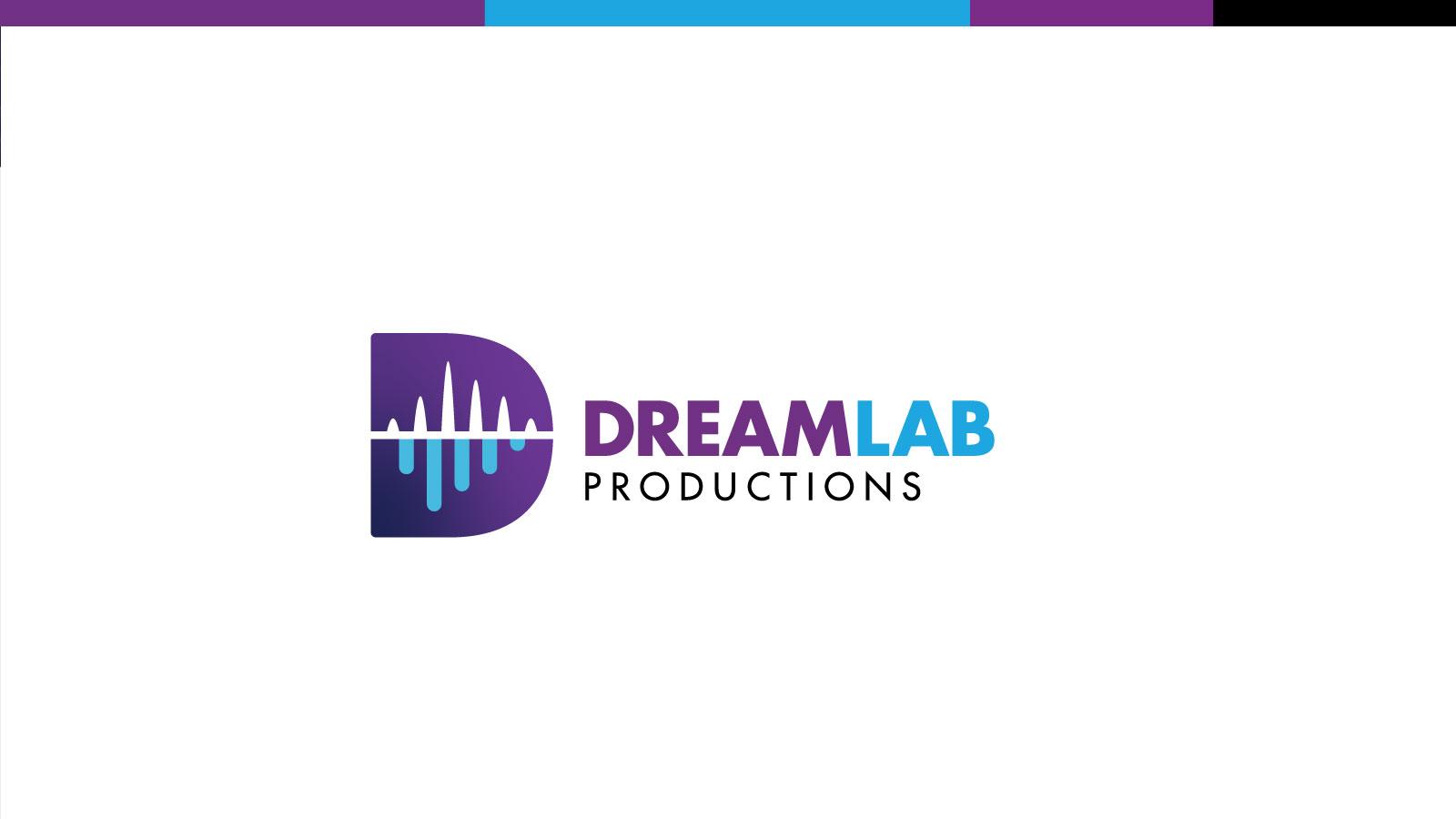 DreamLab Productions | 