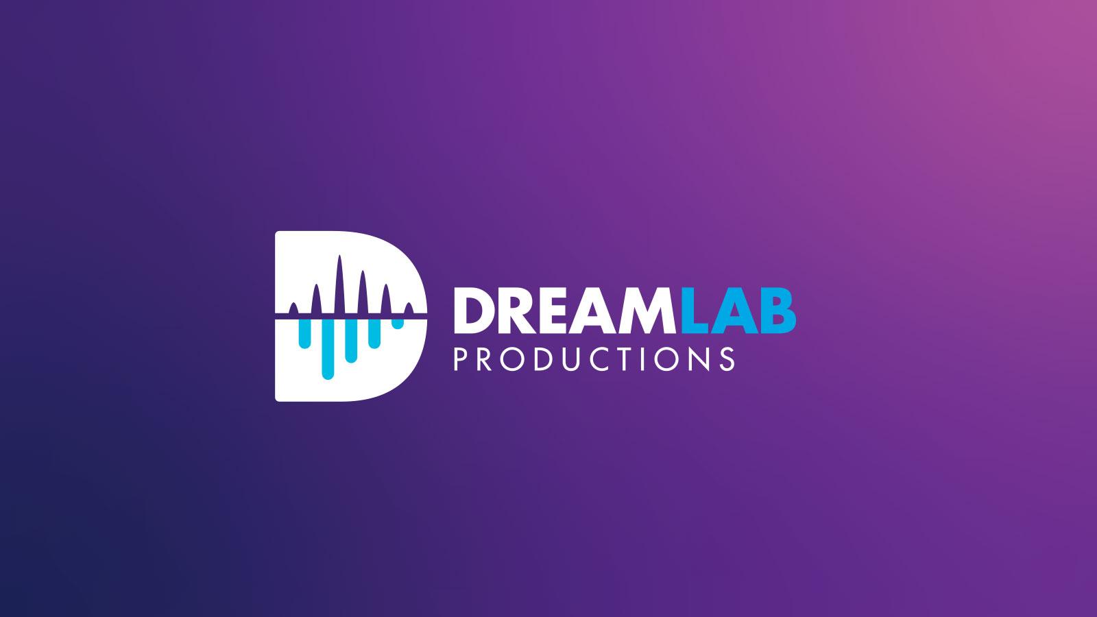DreamLab Productions | 