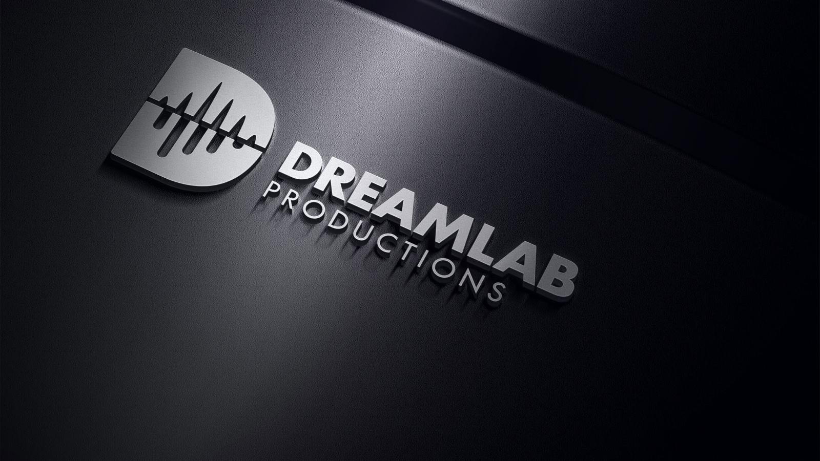 DreamLab Productions | 