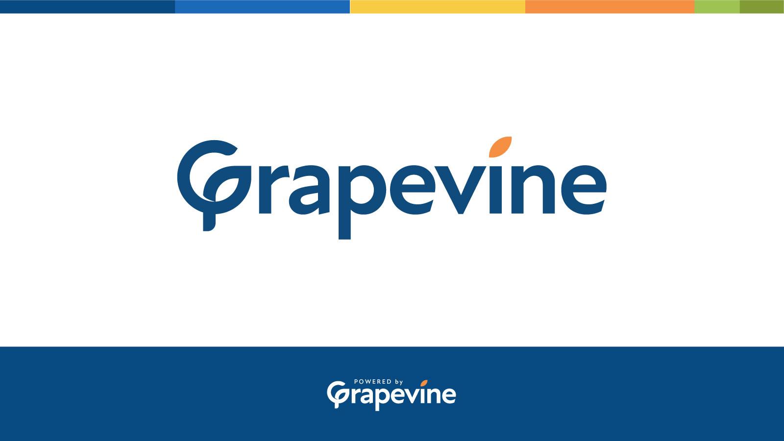 Grapevine Partners | Grapevine Partners Logo