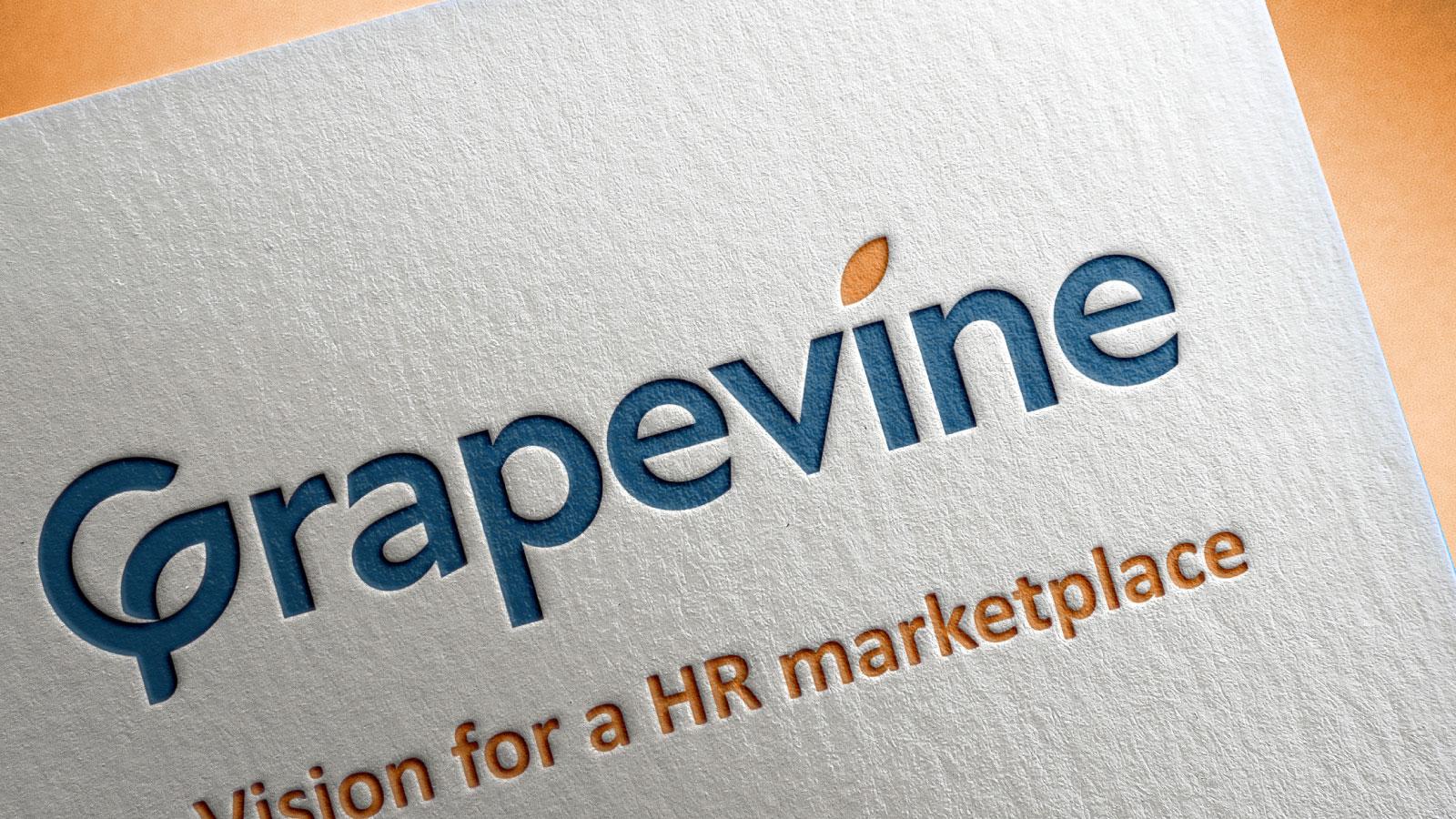 Grapevine Partners | 