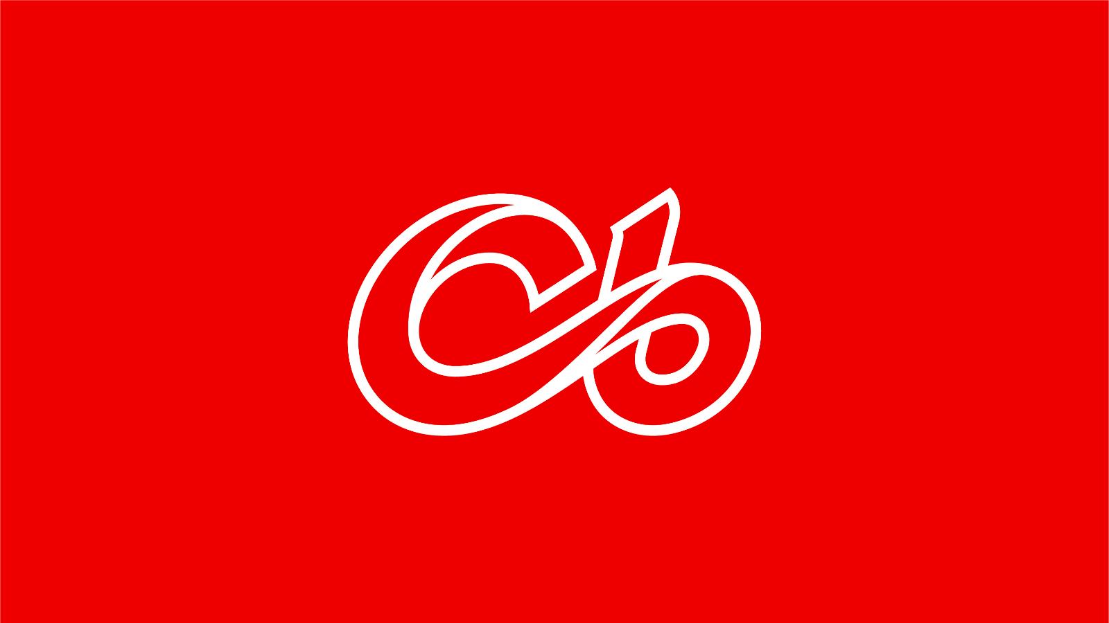 Crisafulli Bros. | one color mark
