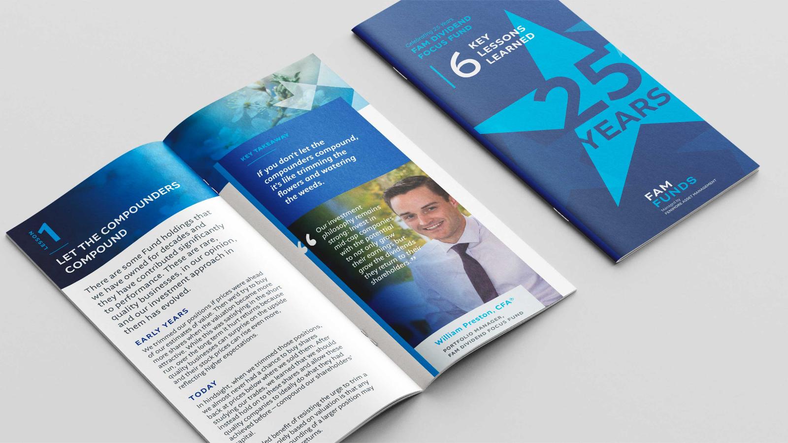 Fenimore Asset Management | Brochure