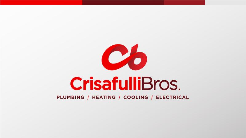 Crisafulli Bros. | Logo
