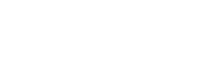 Spiral Design Studio, LLC, Albany, NY Legal Marketing | Website Design