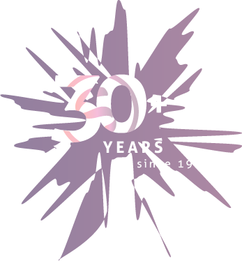 Spiral Design Studio, LLC