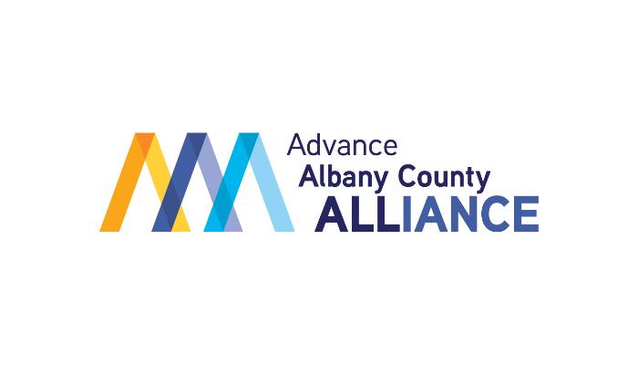 Advance Albany County Alliance