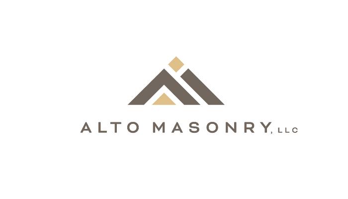 Alto Masonry