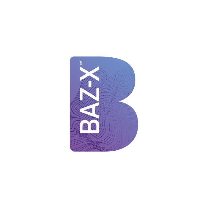 BAZ-X Bariatric Supplements