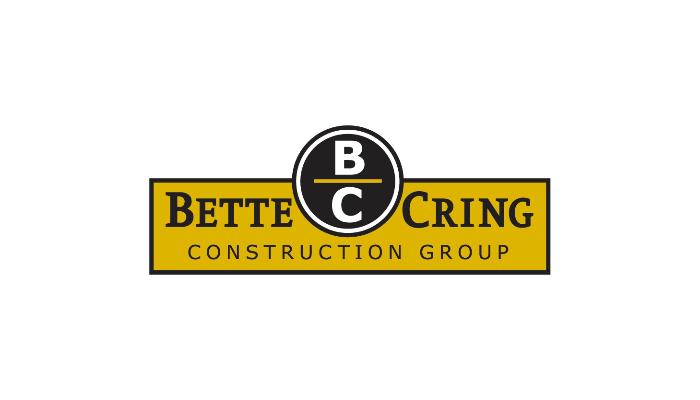 Bette Cring Construction Group