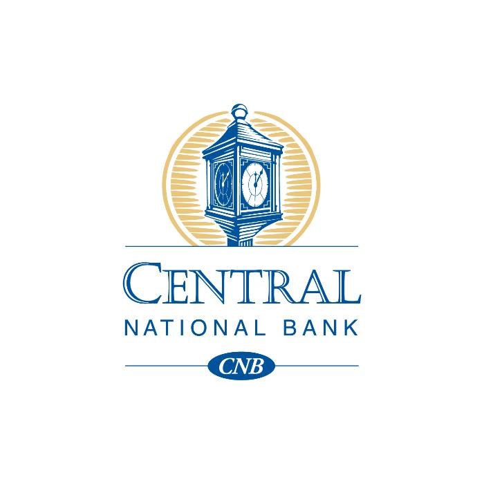 Central National Bank