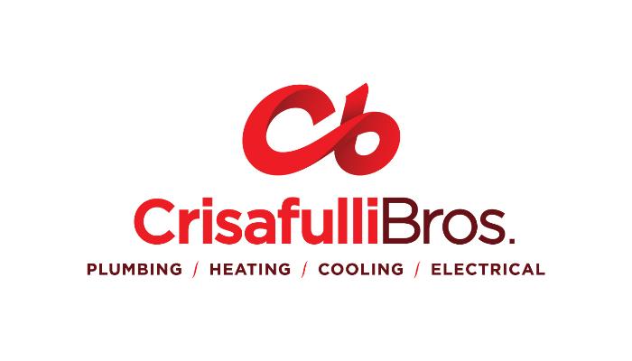 Crisafulli Bros.