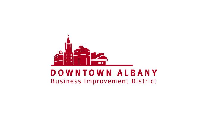 Downtown Albany Business Improvement District