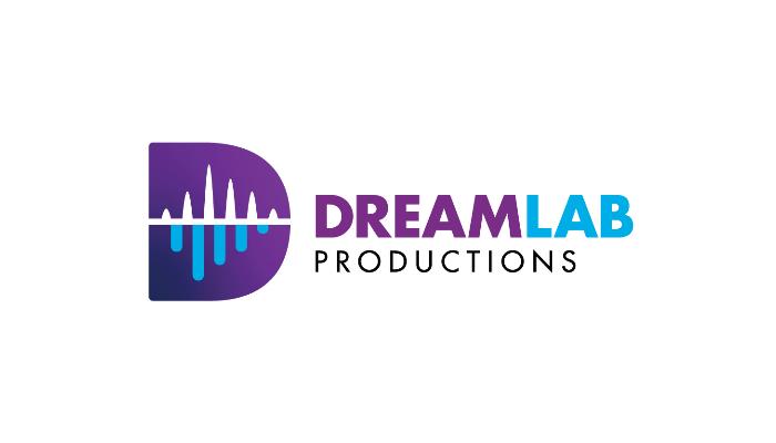 Dream Lab Productions