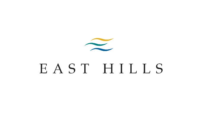 East Hills