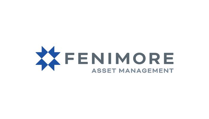 Fenimore Asset Management