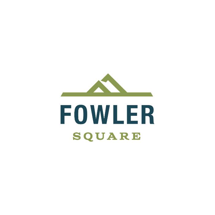 Fowler Square