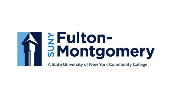 Fulton-Montgomery Community College