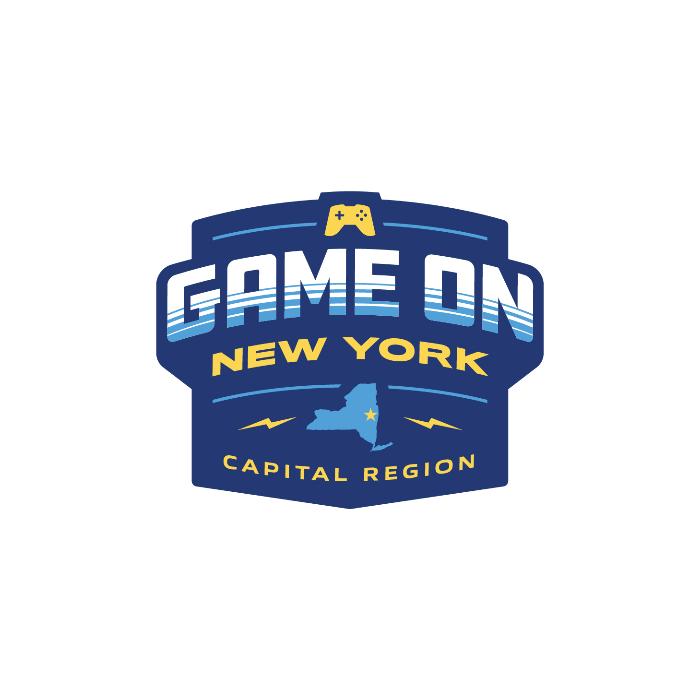 Game On New York