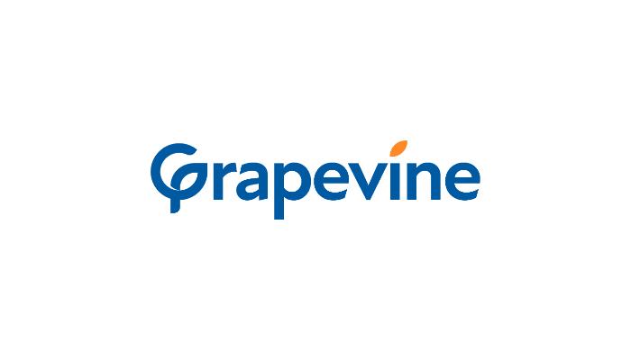 Grapevine Partners
