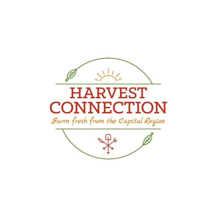 Harvest Connection