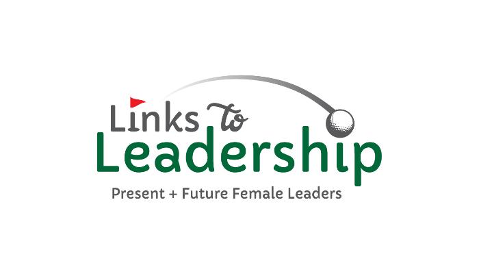 Links to Leadership