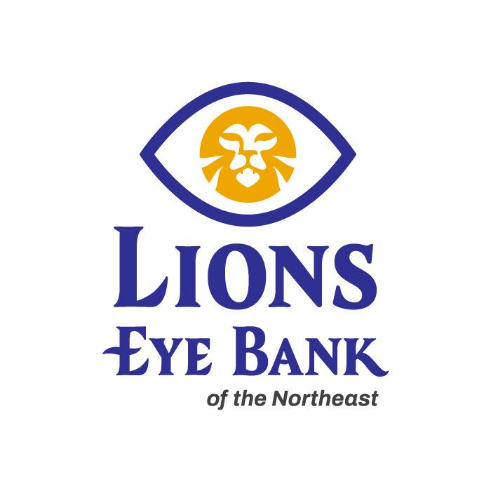 Lions Eye Bank of the Northeast