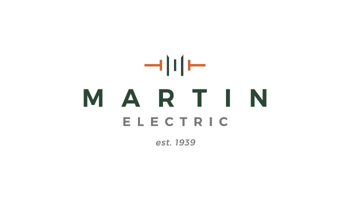 Martin Electric