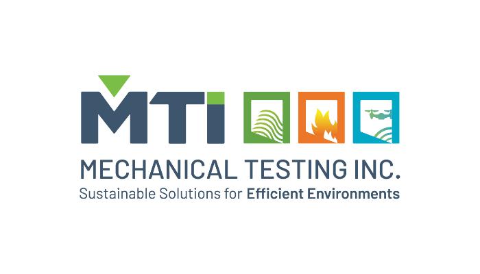 Mechanical Testing Inc.