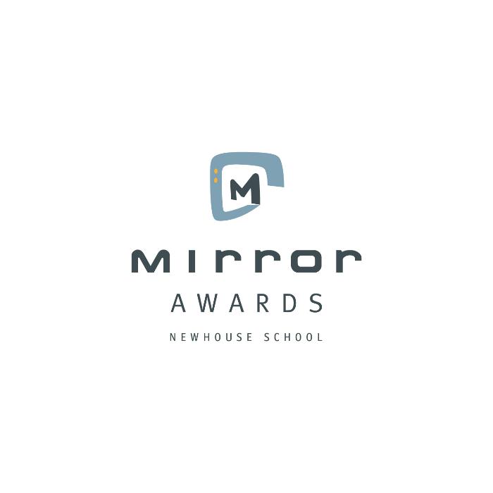 Mirror Awards