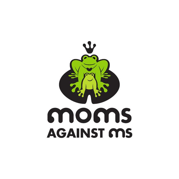 Moms Against MS
