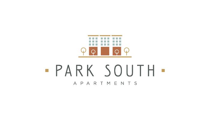 Park South Apartments