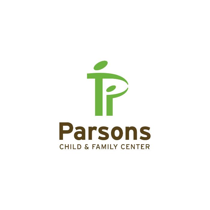 Parsons Child & Family Center