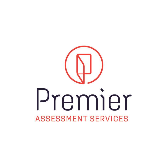 Premier Assessment Services