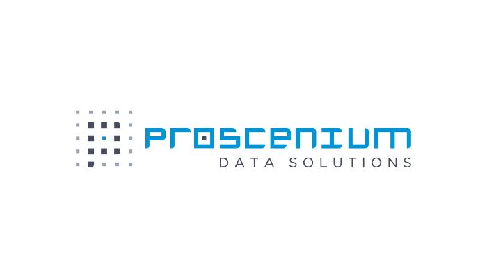 Proscenium Data Solutions