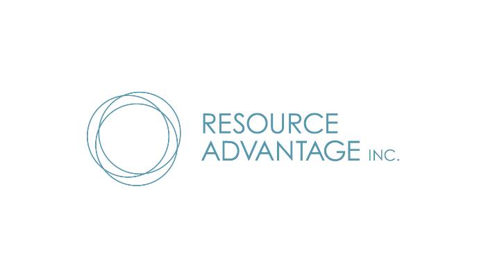 Resource Advantage