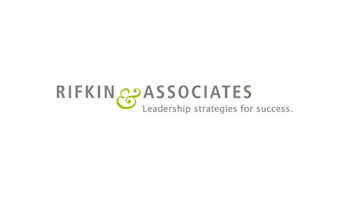 Rifkin Associates