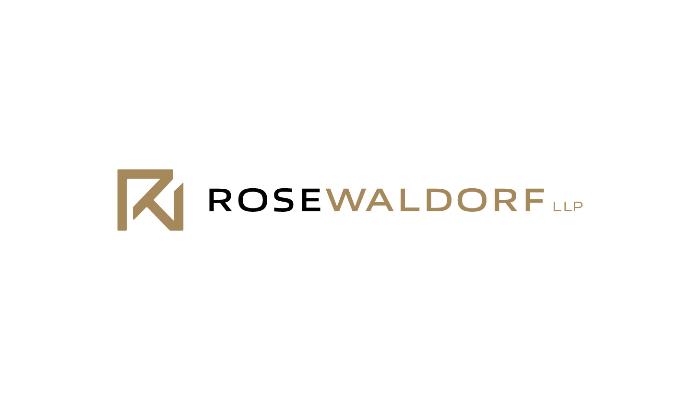 RoseWaldorf LLP