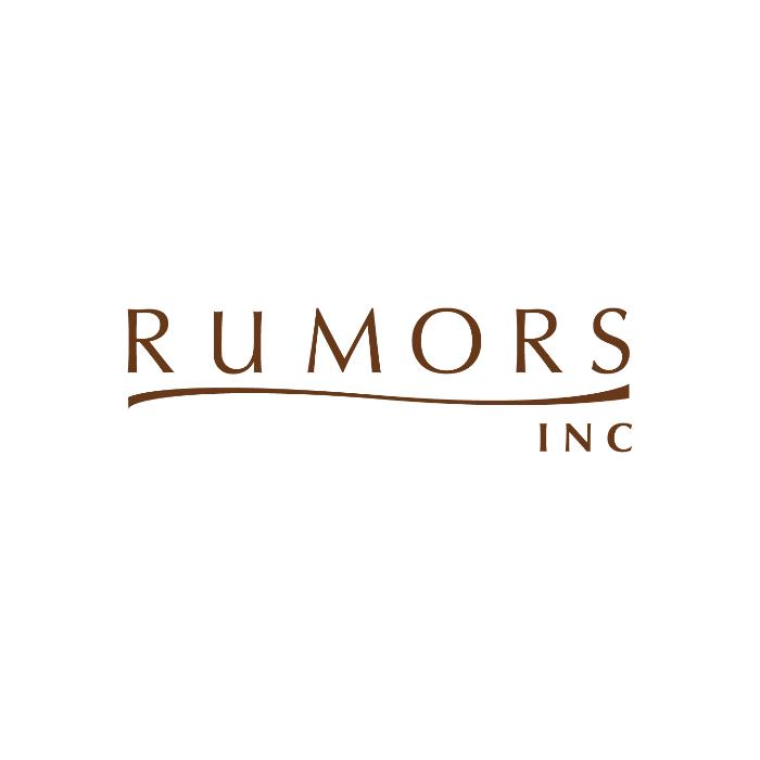 Rumors Inc.