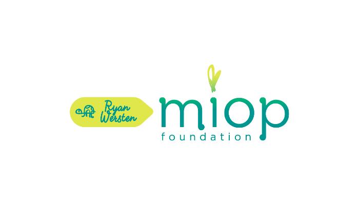 Ryan Wersten MIOP Foundation