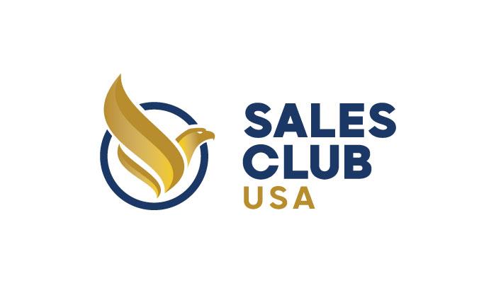 Sales Club USA