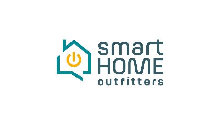 Smart Home Outfitters