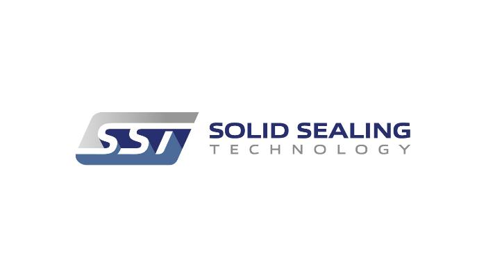 Solid Sealing Technology