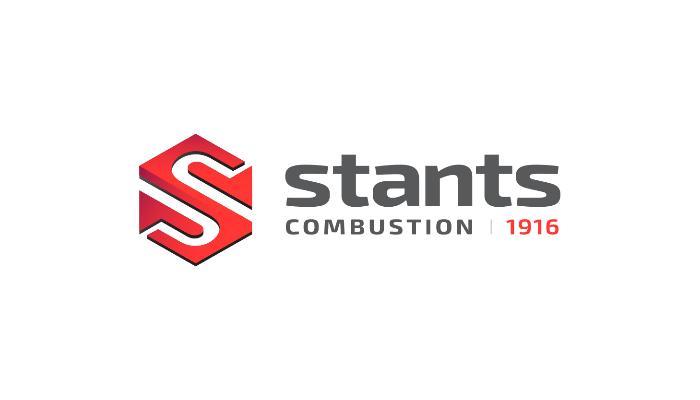 Stants Compustion