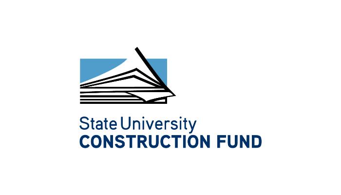 State University Construction Fund