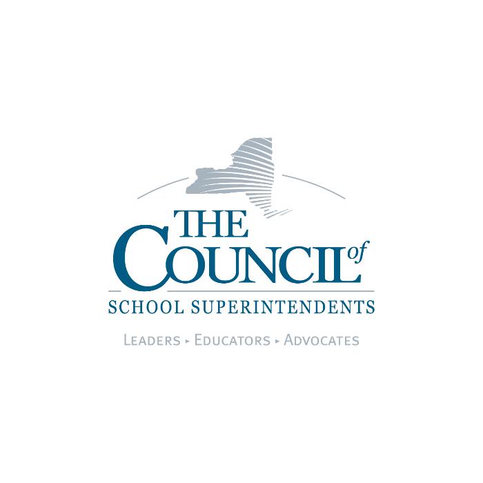 The Council of School Superintendents